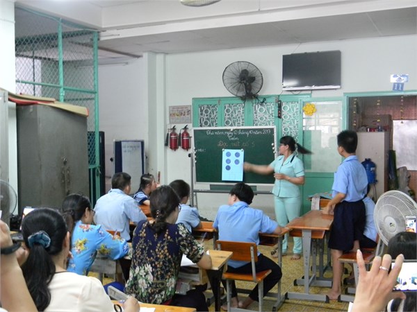 DSCN9095.JPG